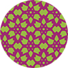 Bright Tile 5